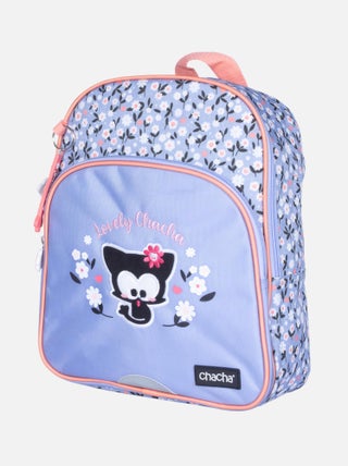 SAC A DOS BABY CHACHA LOVELY