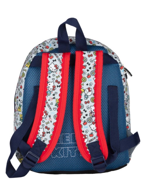 Sac à dos Baby HELLO KITTY KISS KISS - Kiabi