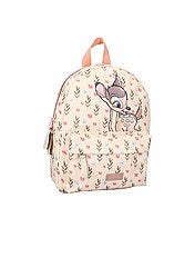 Sac A Dos Fille Pochette Sac En Toile Pour Enfants Vetements Fille Kiabi