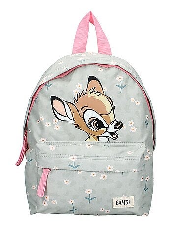 Sac à dos BAMBI DISNEY CLASSIC