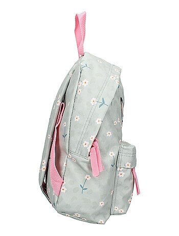 Sac à dos BAMBI DISNEY CLASSIC