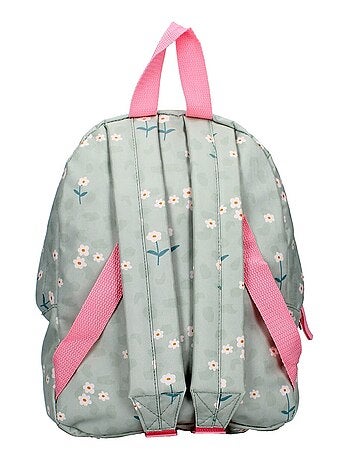 Sac à dos BAMBI DISNEY CLASSIC