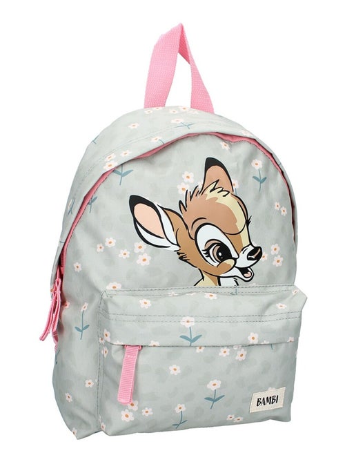 Sac à dos BAMBI DISNEY CLASSIC - Kiabi