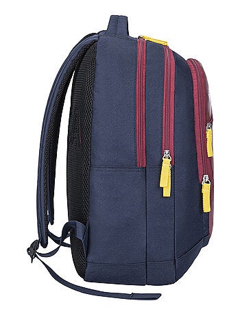 Sac à dos Barça - Collection officielle FC Barcelone