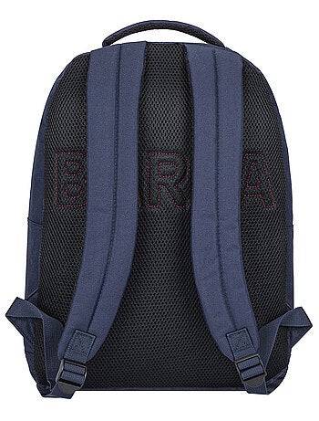 Sac à dos Barça - Collection officielle FC Barcelone