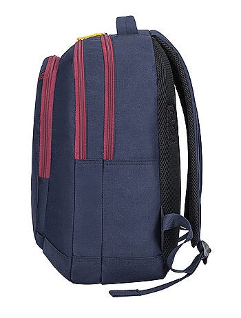 Sac à dos Barça - Collection officielle FC Barcelone