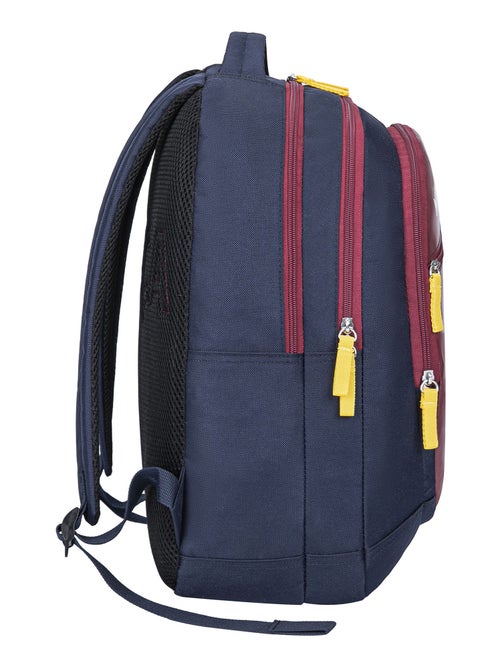 Sac à dos Barça - Collection officielle FC Barcelone - Kiabi