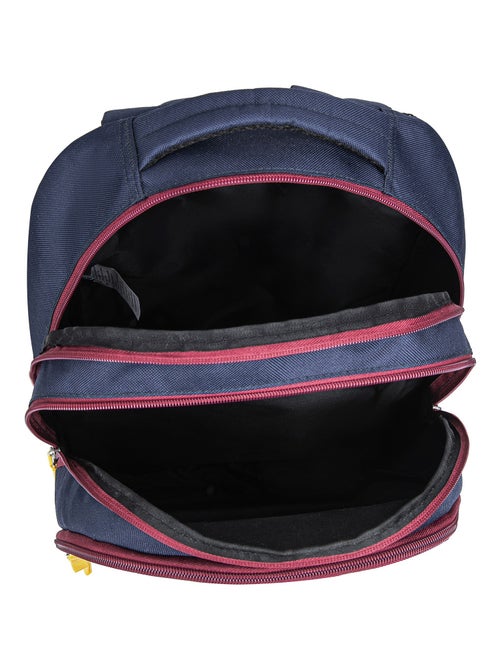 Sac à dos Barça - Collection officielle FC Barcelone - Kiabi