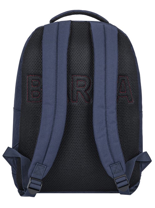 Sac à dos Barça - Collection officielle FC Barcelone - Kiabi