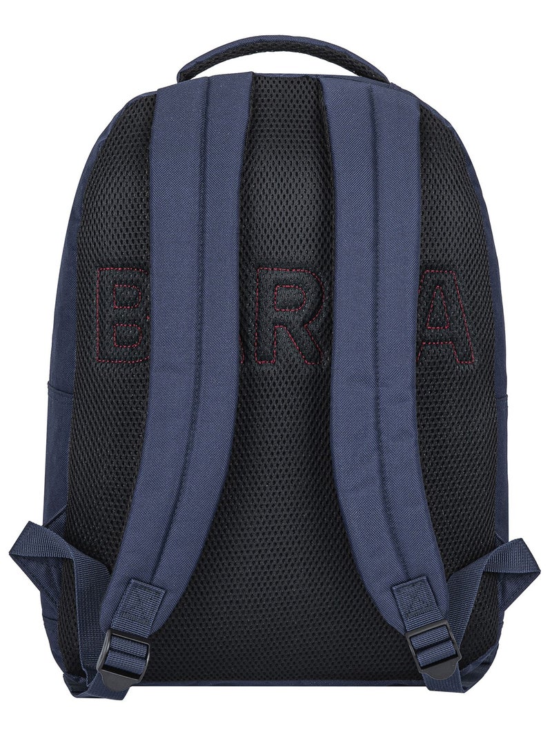 Sac à dos Barça - Collection officielle FC Barcelone Bleu - Kiabi