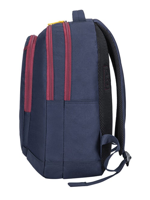 Sac à dos Barça - Collection officielle FC Barcelone - Kiabi