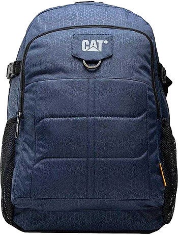 Sac à dos barry - caterpillar