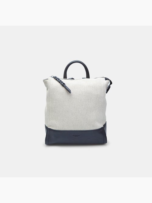 Sac à dos BATA - Kiabi