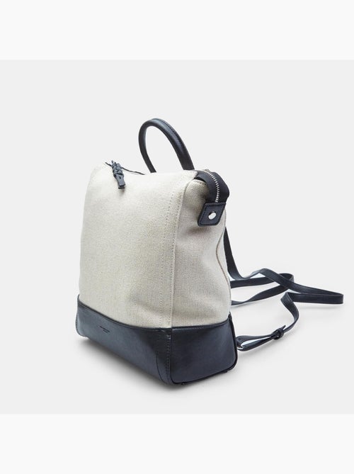 Sac à dos BATA - Kiabi