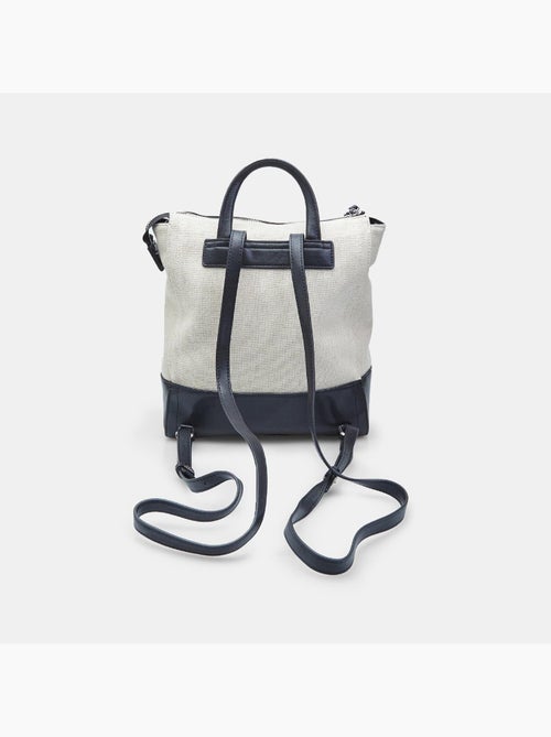 Sac à dos BATA - Kiabi