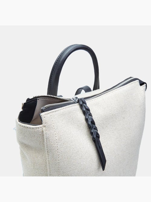 Sac à dos BATA - Kiabi