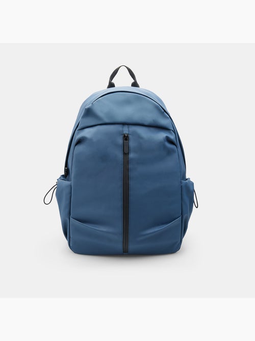 Sac à dos BATA - Kiabi