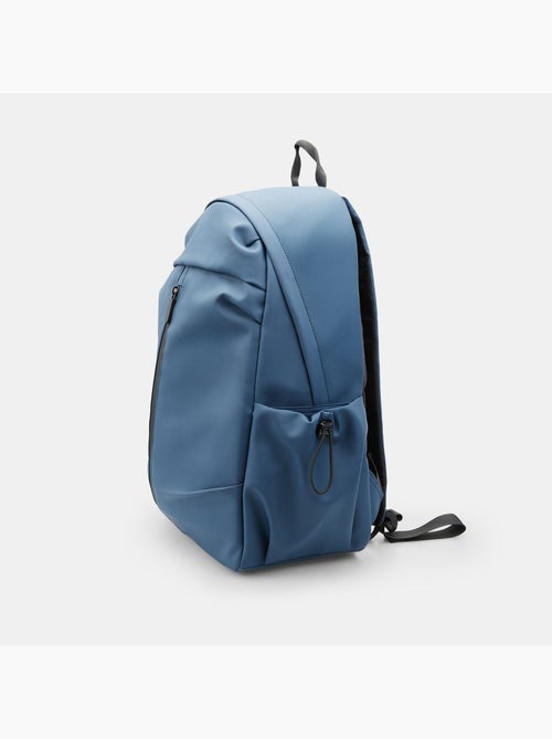 Sac à dos BATA - Kiabi