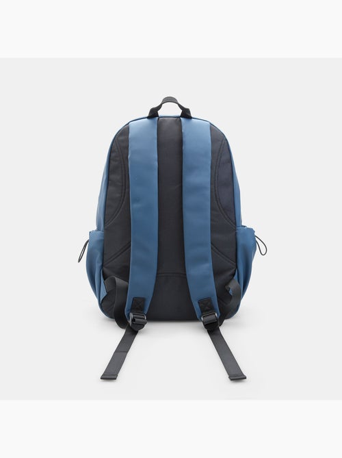 Sac à dos BATA - Kiabi