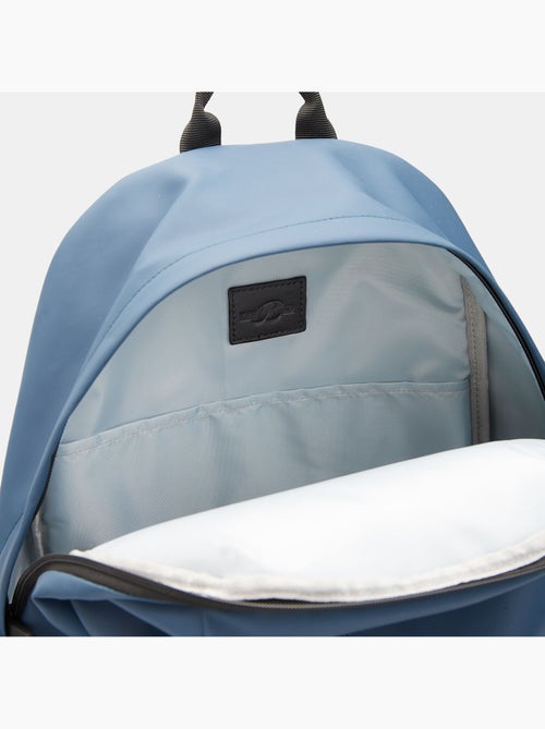 Sac à dos BATA - Kiabi