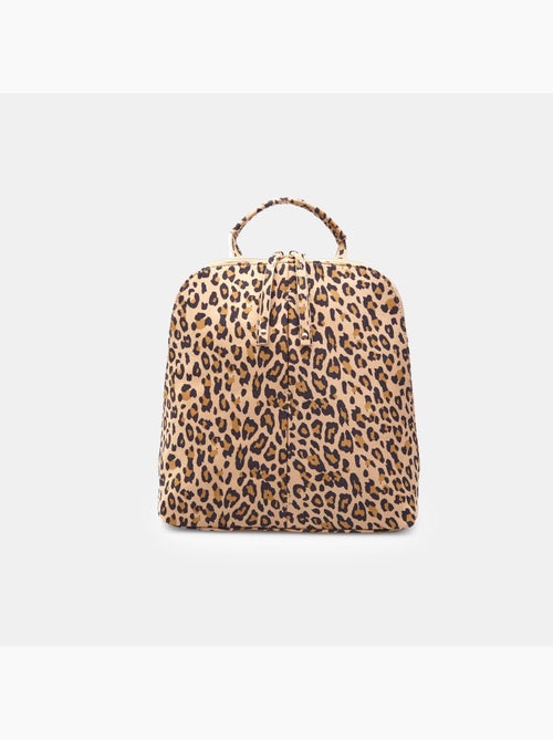 Sac à dos BATA - Kiabi