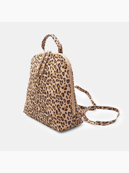 Sac à dos BATA - Kiabi
