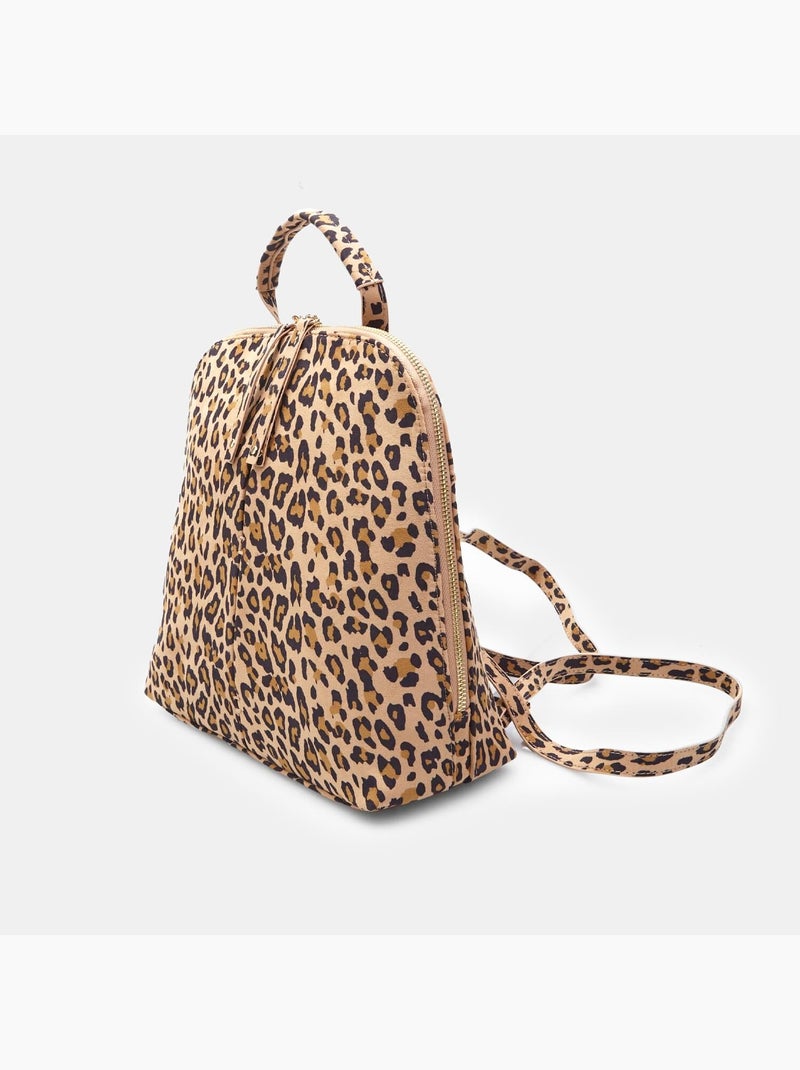 Sac à dos BATA Multicolore - Kiabi