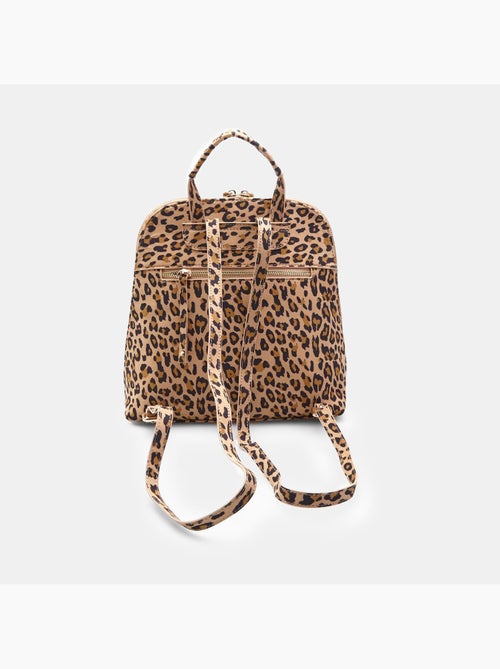 Sac à dos BATA - Kiabi