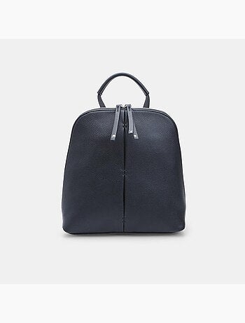 Sac à dos Bata