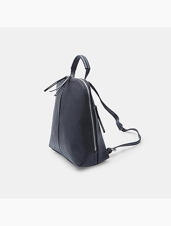 Sac à dos Bata