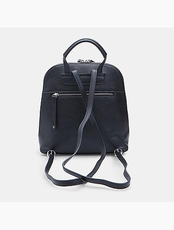 Sac à dos Bata