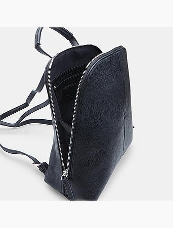 Sac à dos Bata