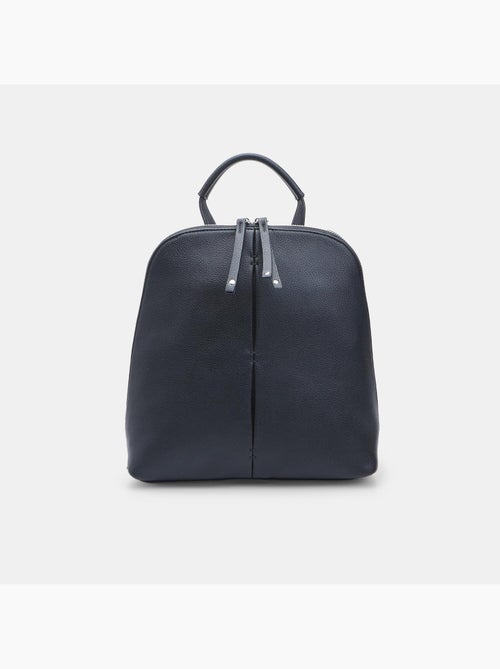 Sac à dos Bata - Kiabi