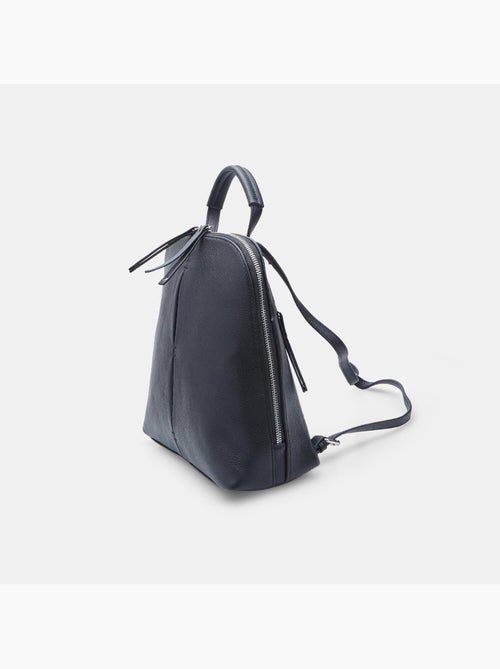 Sac à dos Bata - Kiabi