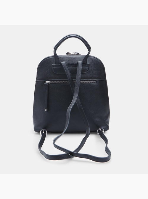 Sac à dos Bata - Kiabi