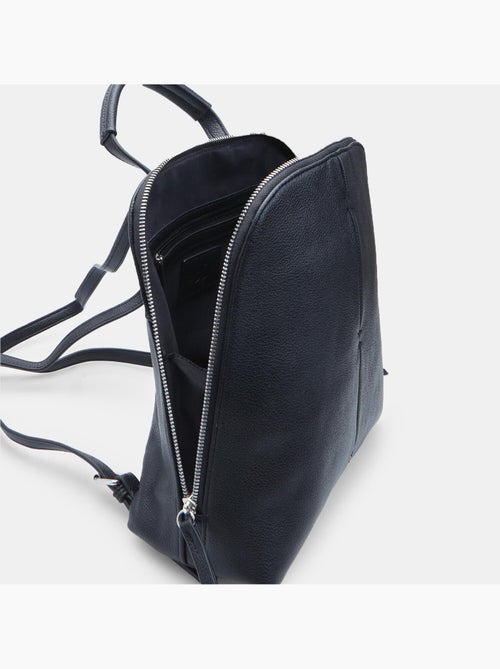 Sac à dos Bata - Kiabi