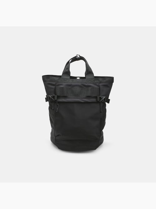 Sac à dos BATA - Kiabi