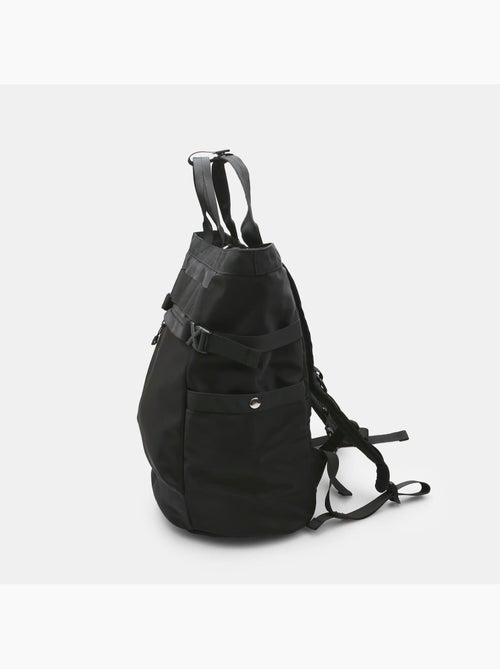 Sac à dos BATA - Kiabi