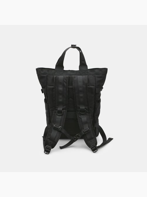 Sac à dos BATA - Kiabi