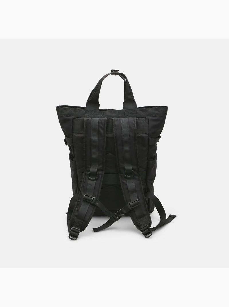 Sac à dos BATA Noir - Kiabi