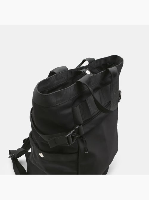 Sac à dos BATA - Kiabi