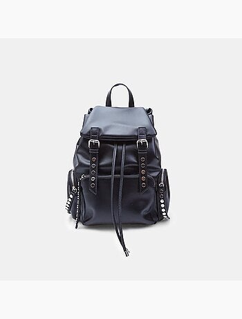 Sac à dos bata
