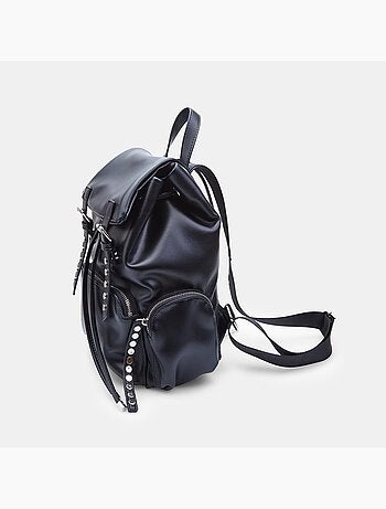 Sac à dos bata