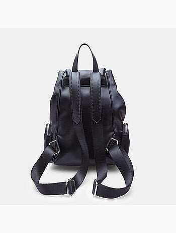 Sac à dos bata