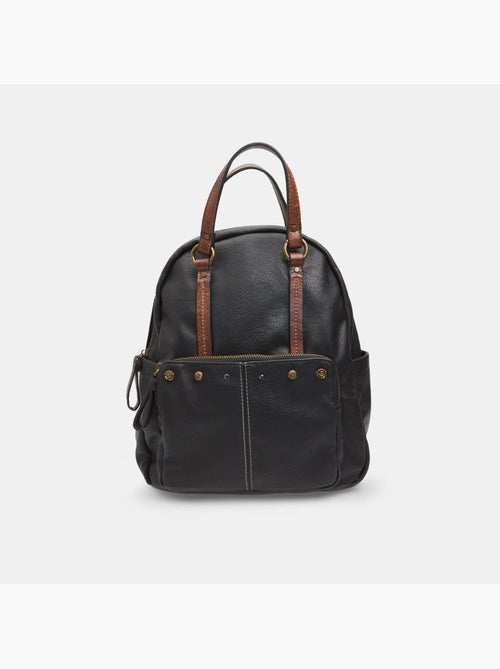 Sac à dos BATA - Kiabi