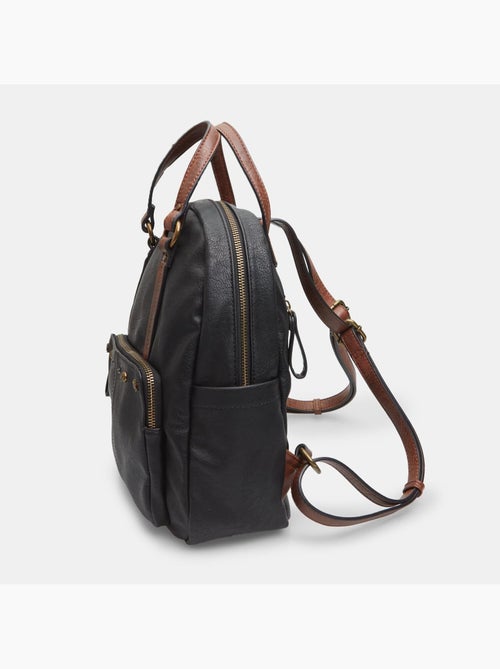 Sac à dos BATA - Kiabi
