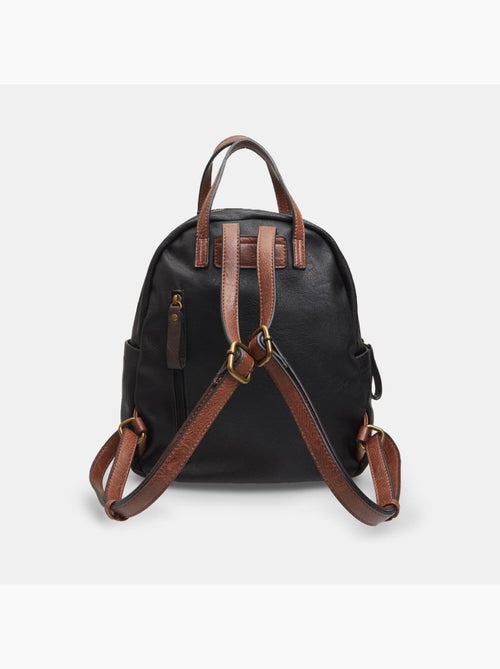 Sac à dos BATA - Kiabi