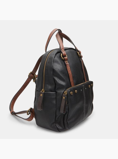 Sac à dos BATA - Kiabi