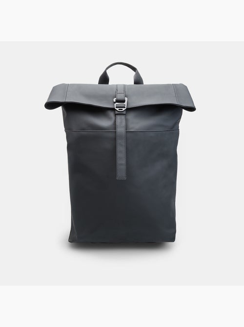 Sac à dos BATA - Kiabi