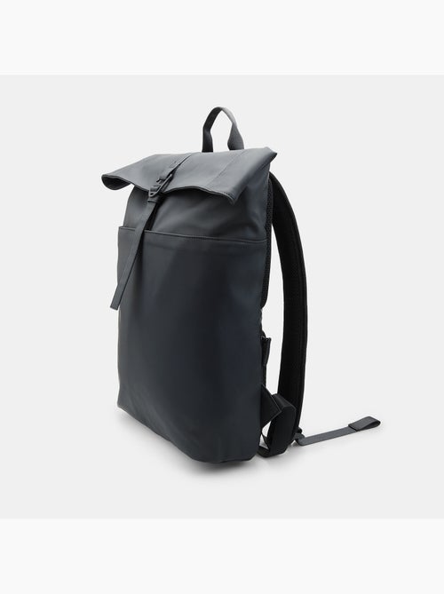 Sac à dos BATA - Kiabi